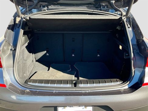 Used 2018 BMW X2 xDrive28i image 29