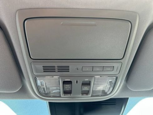 Used 2021 Honda CR-V EX-L image 49