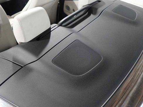 Used 2017 Mercedes-Benz C 300 Cabriolet image 70