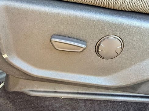 Used 2019 Ford F150 XLT w/ Equipment Group 301A Mid image 18