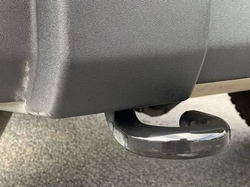 Used 2013 Jeep Wrangler Sport AWD/4WD image 40