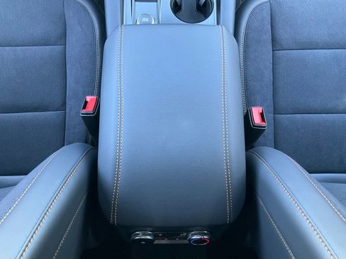 New 2026 Ford Explorer Tremor w/ Tremor Ultimate Package image 37