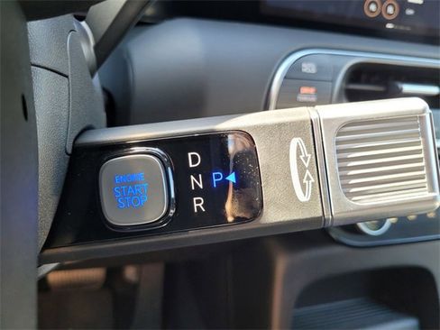 New 2026 Hyundai Palisade Calligraphy image 20