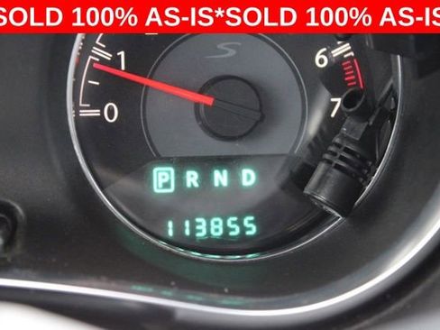 Used 2014 Chrysler 200 Limited w/ 200 S V6 Premium Group image 28