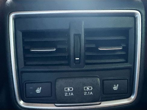 Used 2020 Subaru Forester Touring w/ Popular Package #2 image 33