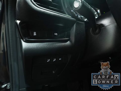 Used 2023 MAZDA CX-30 AWD 2.5 S w/ Preferred Package image 19