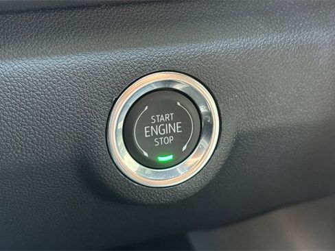 New 2026 GMC Terrain Elevation w/ Technology Package II image 22