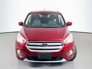 Used 2019 Ford Escape SE video 2