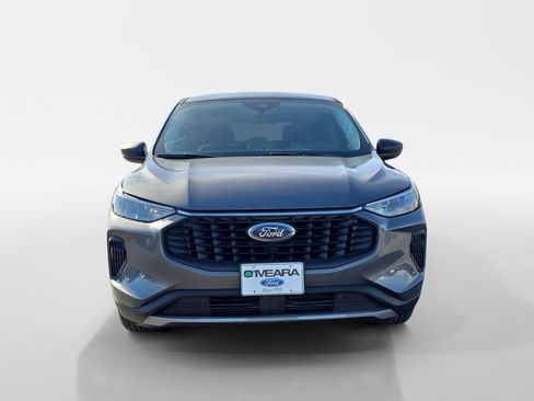 Used 2024 Ford Escape Active w/ Cold Weather Package image 9