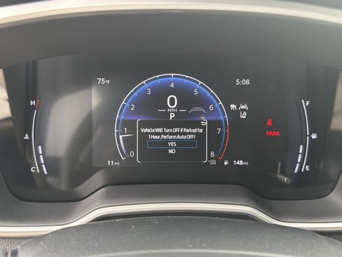 New 2026 Toyota Corolla XSE FWD image 30