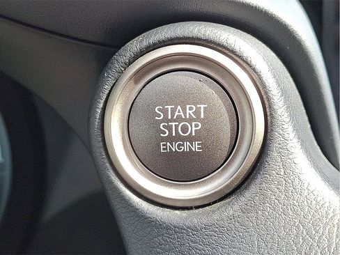 Used 2018 Lexus RC 300 AWD image 26