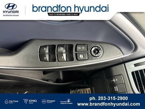 Used 2014 Hyundai Elantra GT w/ Option Group 03 FWD image 13