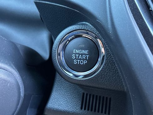 New 2026 Subaru Forester Premium AWD/4WD image 24