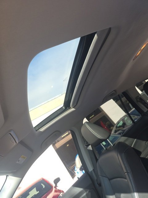 Used 2022 Honda Pilot Special Edition image 10