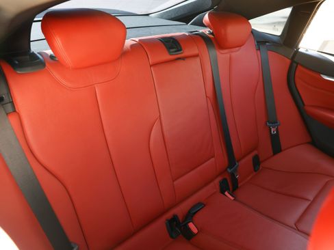 Used 2018 BMW 440i Gran Coupe image 17