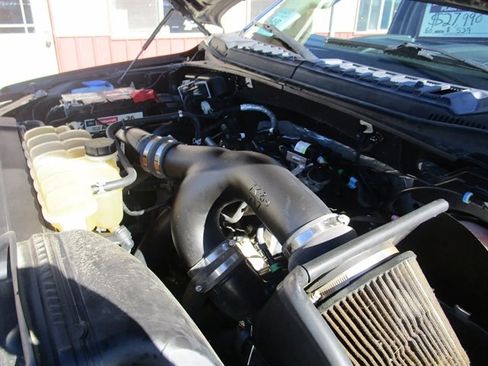 Used 2019 Ford F150 XLT w/ Equipment Group 301A Mid image 42