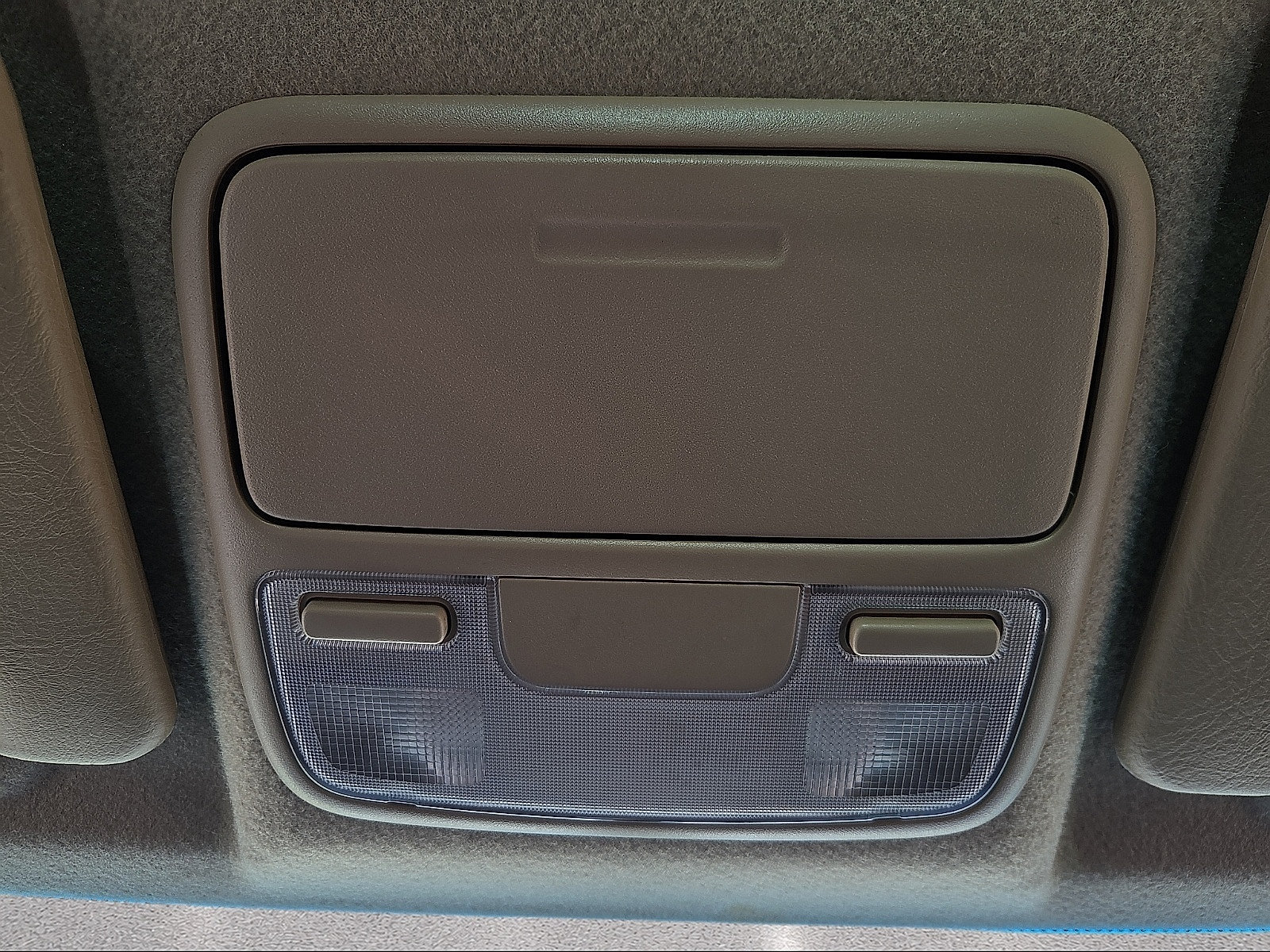 Used 2006 Honda CR-V EX image 21