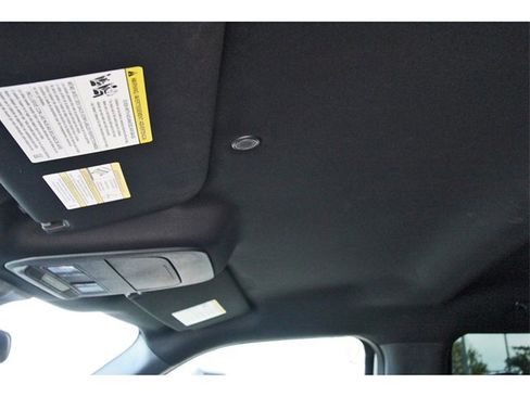 Used 2022 Ford F150 XL w/ STX Appearance Package image 26