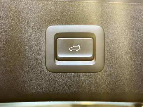 Used 2025 MAZDA CX-5 Carbon Edition image 30