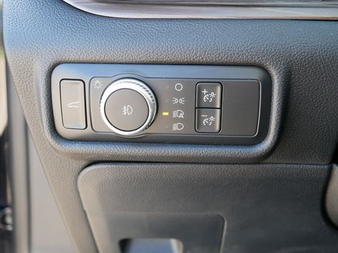 Used 2020 Ford Explorer Limited AWD/4WD image 24
