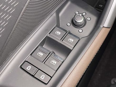 New 2026 Audi A3 2.0T Premium Plus AWD/4WD image 35
