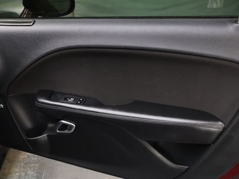 Used 2019 Dodge Challenger R/T Scat Pack RWD image 14