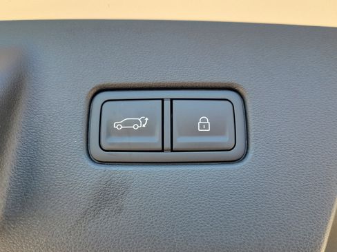 New 2026 Hyundai Palisade XRT Pro AWD/4WD image 29