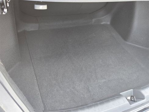 Used 2023 Honda Civic Touring image 13