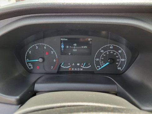 Certified 2023 Ford Transit 350 XLT RWD image 18