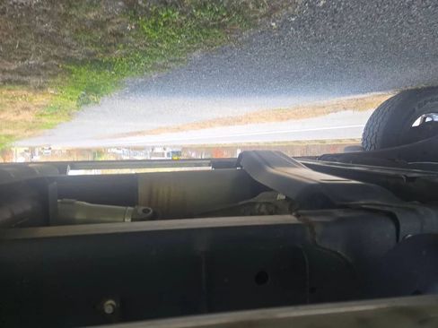 Used 2019 Ford F250 Lariat w/ Lariat Ultimate Package image 24