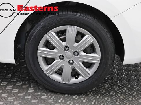 Used 2023 Kia Rio S FWD image 32