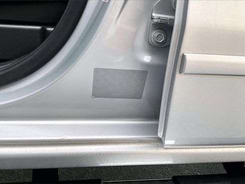 Used 2017 Chevrolet Silverado 1500 LT w/ All Star Edition image 20