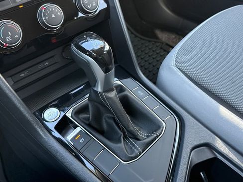 Certified 2023 Volkswagen Taos S w/ Driver Assistance Package image 29