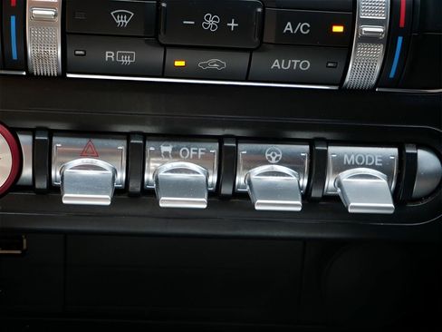 Used 2023 Ford Mustang GT w/ Equipment Group 301A image 25