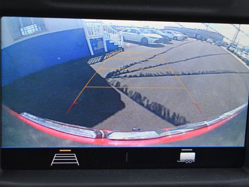 Used 2021 GMC Sierra 1500 Elevation image 27