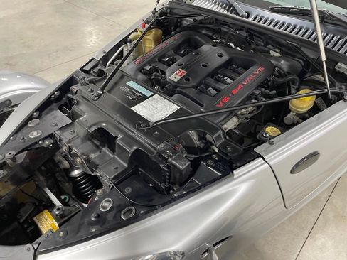 Used 2000 Plymouth Prowler image 34