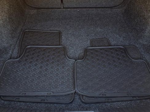 Used 2021 Volkswagen Jetta S image 6