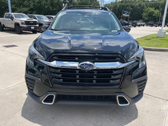 Used 2025 Subaru Ascent Touring AWD/4WD image 13