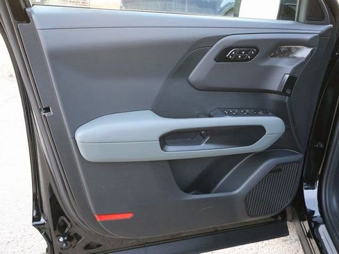 New 2027 Kia Telluride SX Prestige X-Pro AWD/4WD image 20