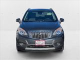 Used 2016 Buick Encore Sport Touring image 2