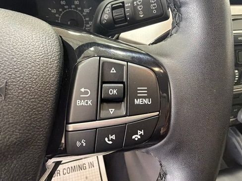 Used 2022 Ford Escape SE w/ Convenience Package AWD/4WD image 20