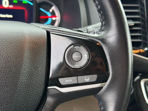 Used 2022 Honda Pilot Touring image 20