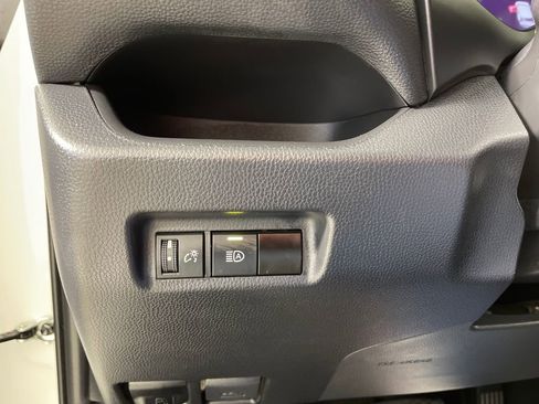 Certified 2024 Toyota RAV4 Adventure AWD/4WD image 29