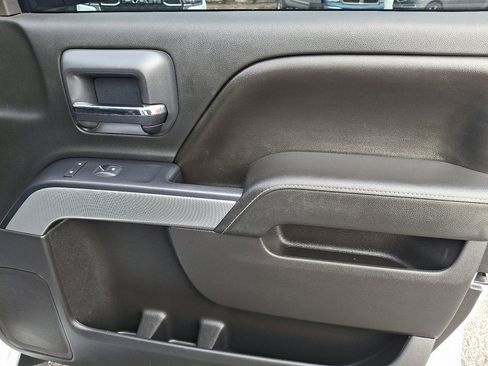 Used 2015 Chevrolet Silverado 1500 LT w/ All Star Edition image 10