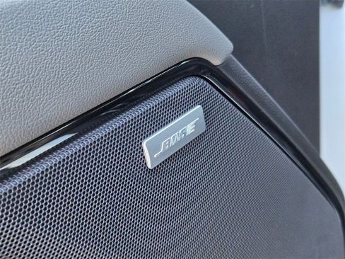 Used 2025 Chevrolet Silverado 1500 ZR2 w/ Technology Package image 13