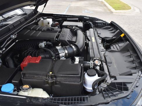 New 2026 Nissan Frontier SV w/ SV Convenience Package image 22