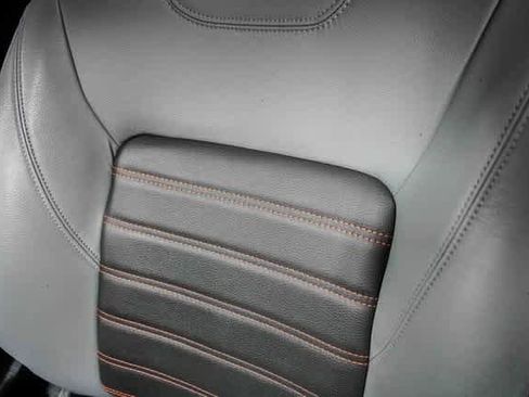 Used 2021 Nissan Kicks SR w/ SR Premium Package image 24