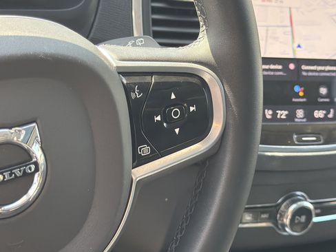 Certified 2023 Volvo XC90 B5 Core w/ Protection Package Premier image 20