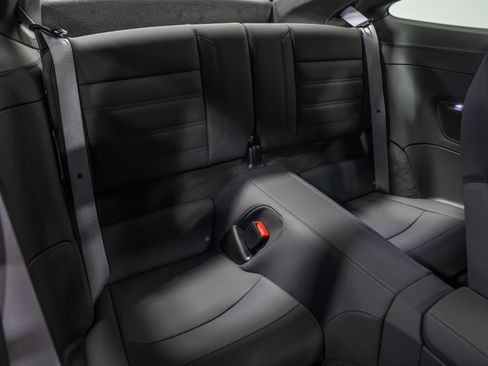 Used 2024 Porsche 911 Turbo S image 65