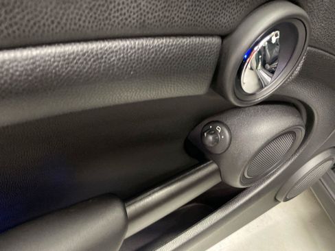 Used 2013 MINI Cooper Hardtop FWD image 19
